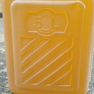 核桃油