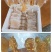 糖画批发