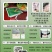 🔥【猪血豆腐·厂家直供】日产能[30]吨，稳定供应
