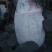 四川宜宾白皮冬瓜