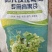 阳光玫瑰葡萄套袋