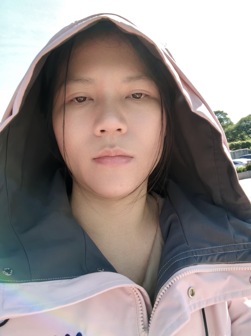 正宗高州桂味荔枝，荔枝中的天花板