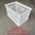 卖塑料筐，塑料托盘