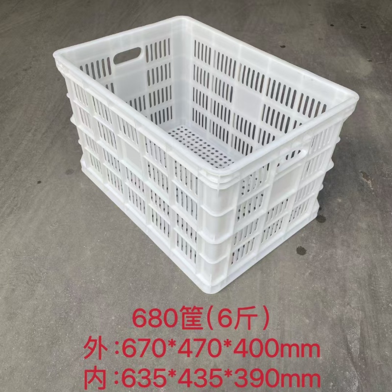 卖塑料筐，塑料托盘