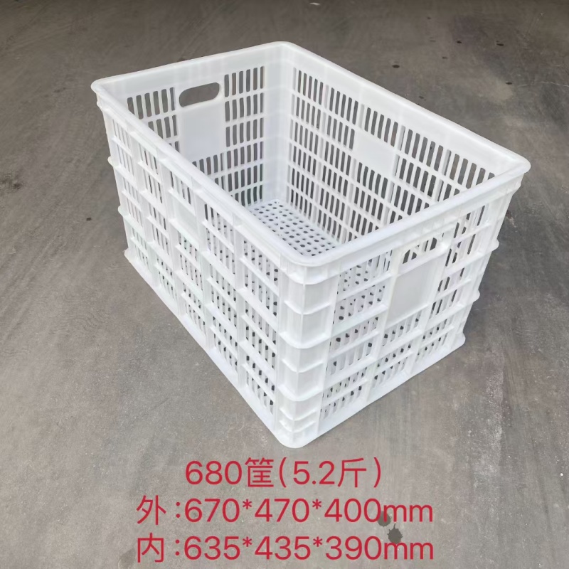 卖塑料筐，塑料托盘