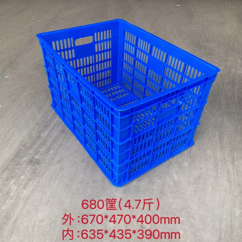 卖塑料筐，塑料托盘