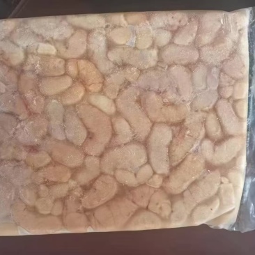 鸡腰子