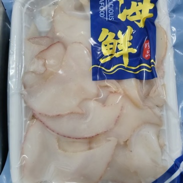 螺片