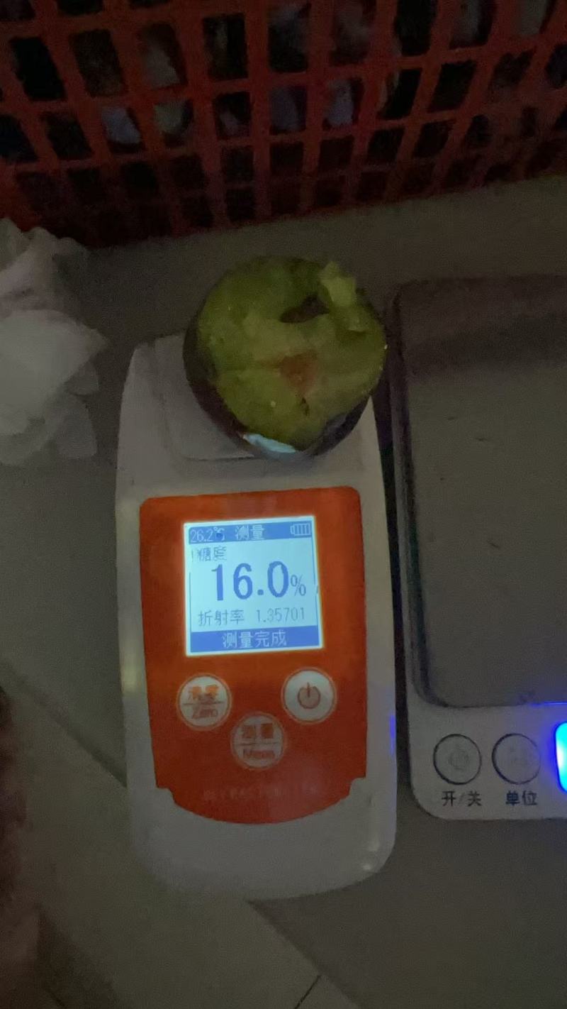 5月脆，李子，大量上市，可以做一件代发