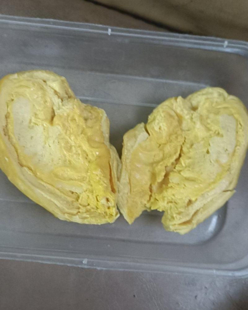 鸡宝