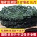 《精选》新品海带丝无盐无沙免洗烘干海带丝批发