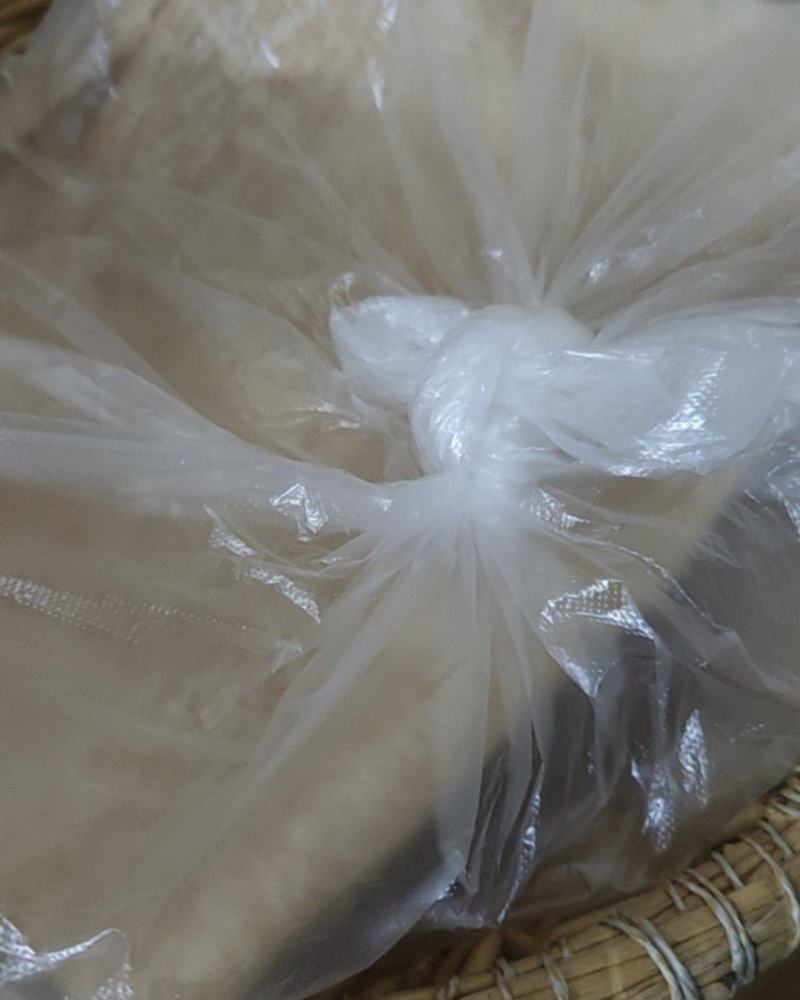 山东临沂煎饼