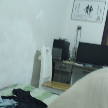 玉米地套餐