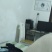玉米地套餐