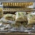 广东特产山水腐竹源头厂家证件齐全传统手工腐竹