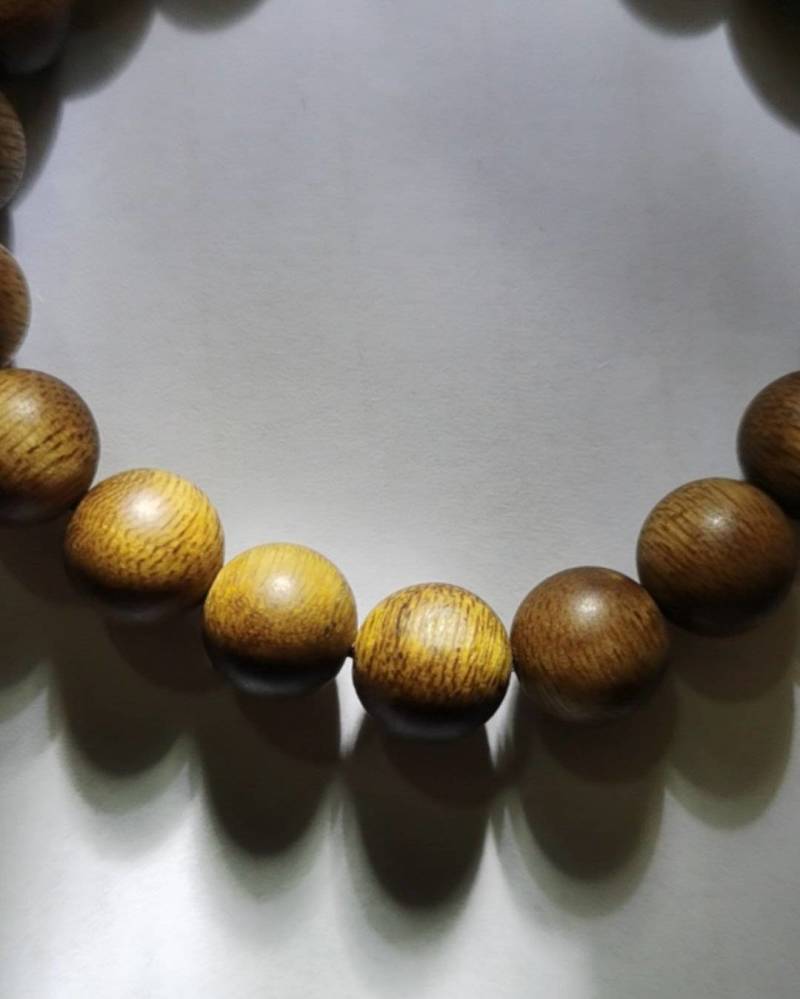 东马奇楠，1.0，秒沉水，11克，野生
