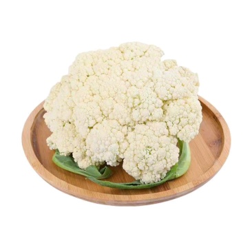 山东菜花