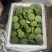 水果莲蓬4/7成熟