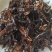 油炸鸡枞