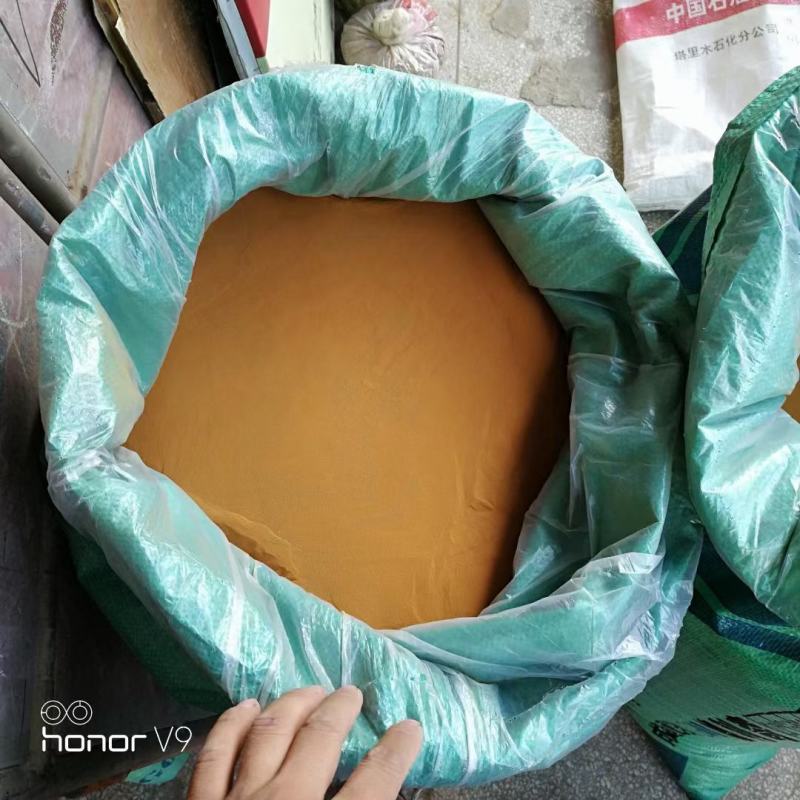 江西过160目海金沙