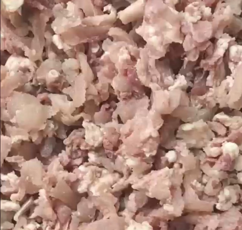 牛碎筋