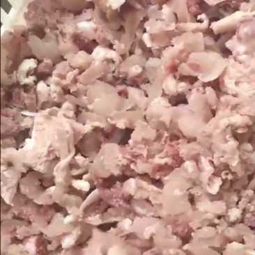 牛碎筋