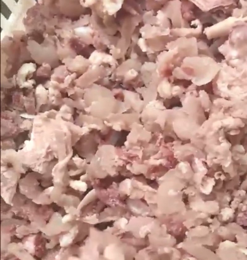 牛碎筋