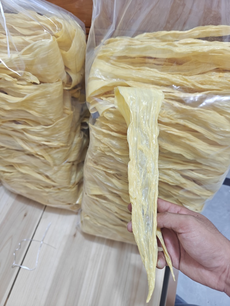腐竹/桂平市社坡腐竹