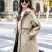 精品女士杂款棉服毛呢大衣外套300件左右，都是精品好货18
