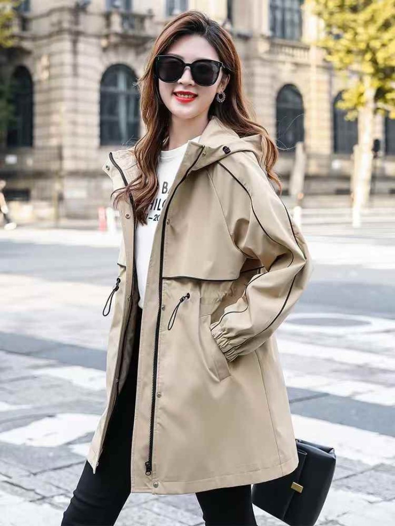 精品女士杂款棉服毛呢大衣外套300件左右，都是精品好货18