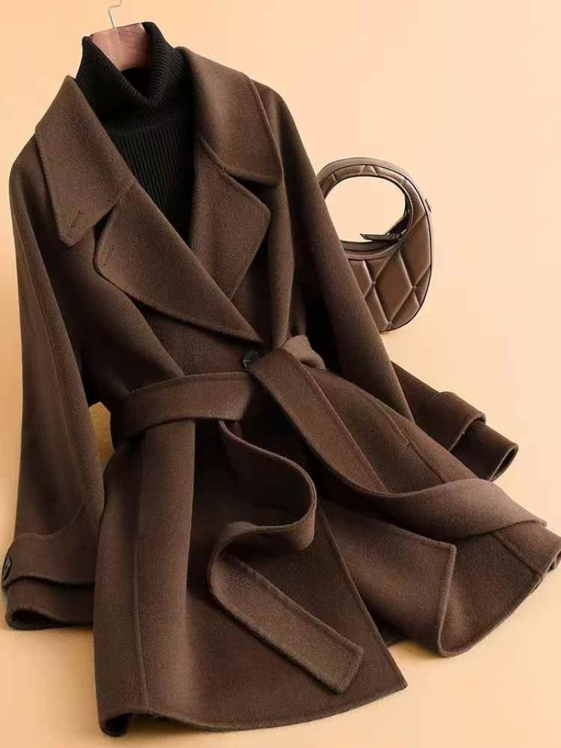 精品女士杂款棉服毛呢大衣外套300件左右，都是精品好货18