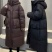 精品女士杂款棉服毛呢大衣外套300件左右，都是精品好货18