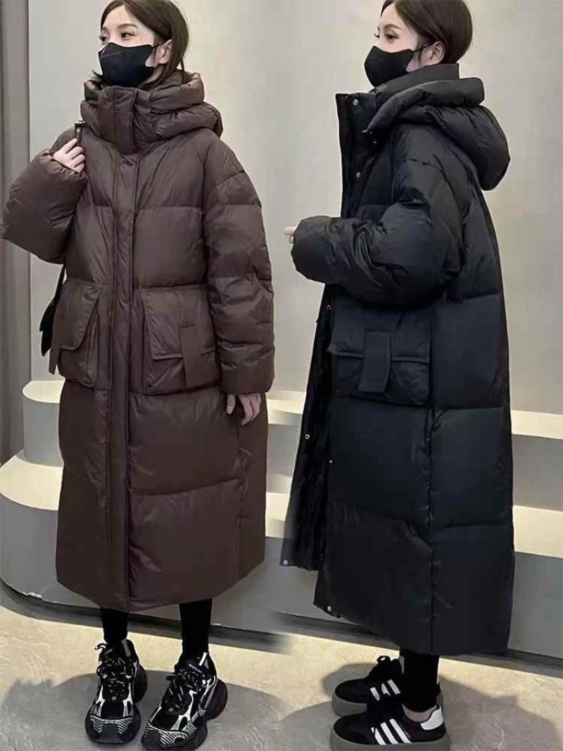 精品女士杂款棉服毛呢大衣外套300件左右，都是精品好货18