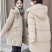 精品女士杂款棉服毛呢大衣外套300件左右，都是精品好货18