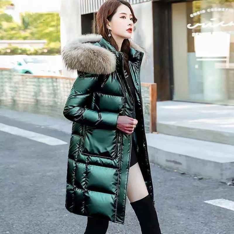 精品女士杂款棉服毛呢大衣外套300件左右，都是精品好货18
