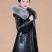 精品女士杂款棉服毛呢大衣外套300件左右，都是精品好货18