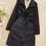 精品女士杂款棉服毛呢大衣外套300件左右，都是精品好货18