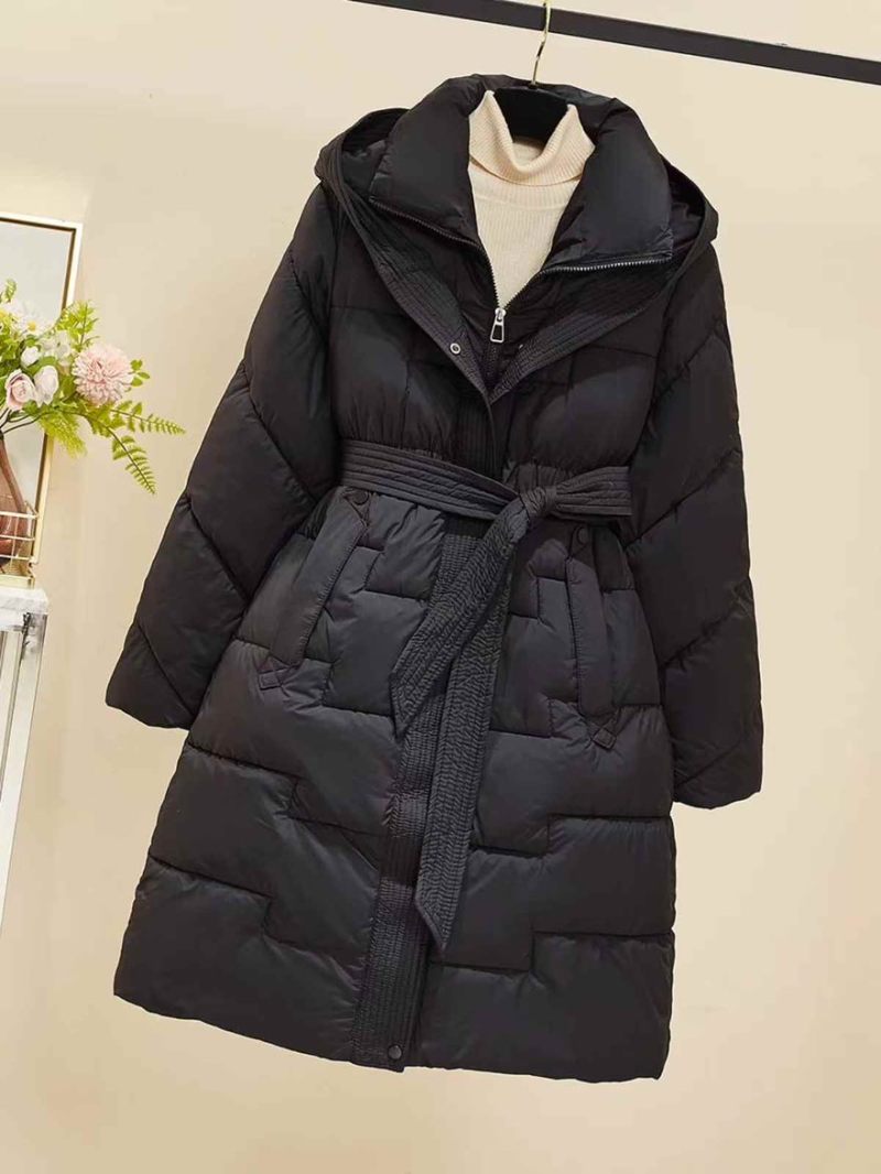 精品女士杂款棉服毛呢大衣外套300件左右，都是精品好货18