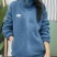 精品女士杂款棉服毛呢大衣外套300件左右，都是精品好货18