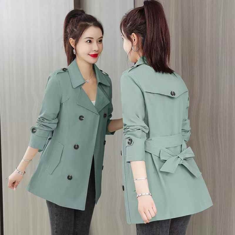 精品女士杂款棉服毛呢大衣外套300件左右，都是精品好货18
