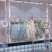 1000件左右女士精品白鸭绒羽绒服，小整单38元**