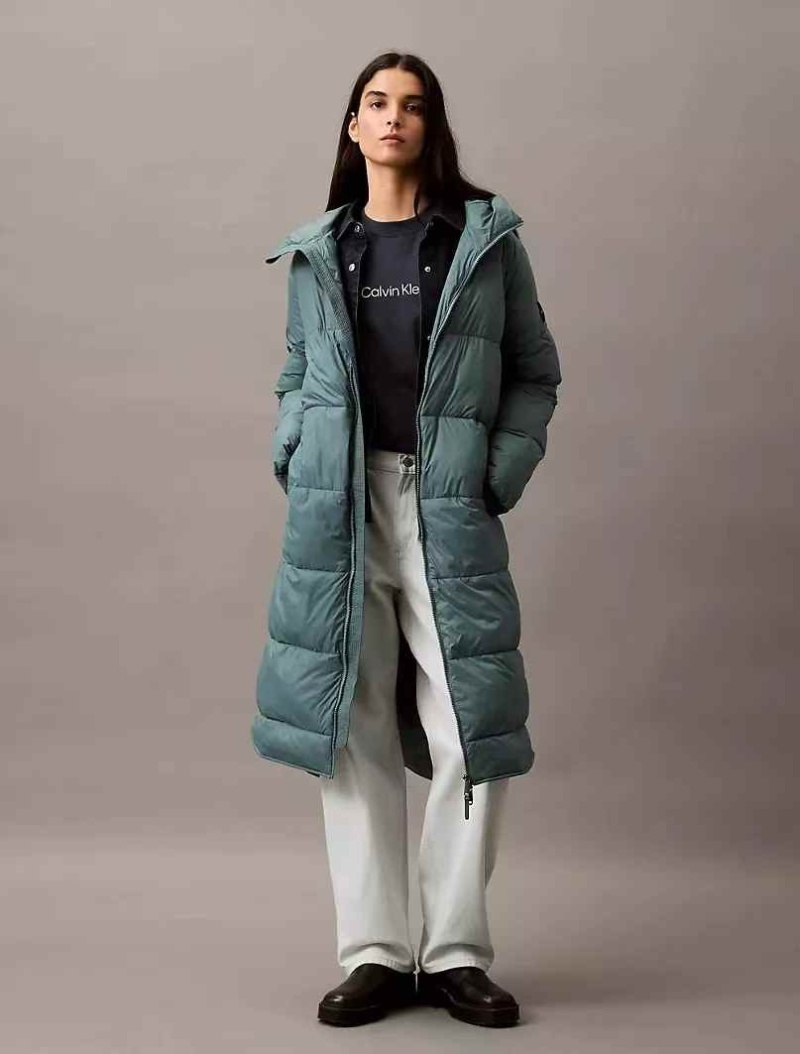 1000件左右女士精品白鸭绒羽绒服，小整单38元**