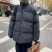 男士精品羽绒棉棉服200件左右，质量很好，独立包装超低价38