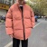 男士精品羽绒棉棉服200件左右，质量很好，独立包装超低价38