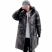 女士高档白鸭绒羽绒服100件左右，独立包装，质量**好59元