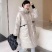女士高档白鸭绒羽绒服100件左右，独立包装，质量**好59元