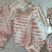 肋排，10到11片，