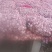 大蒜