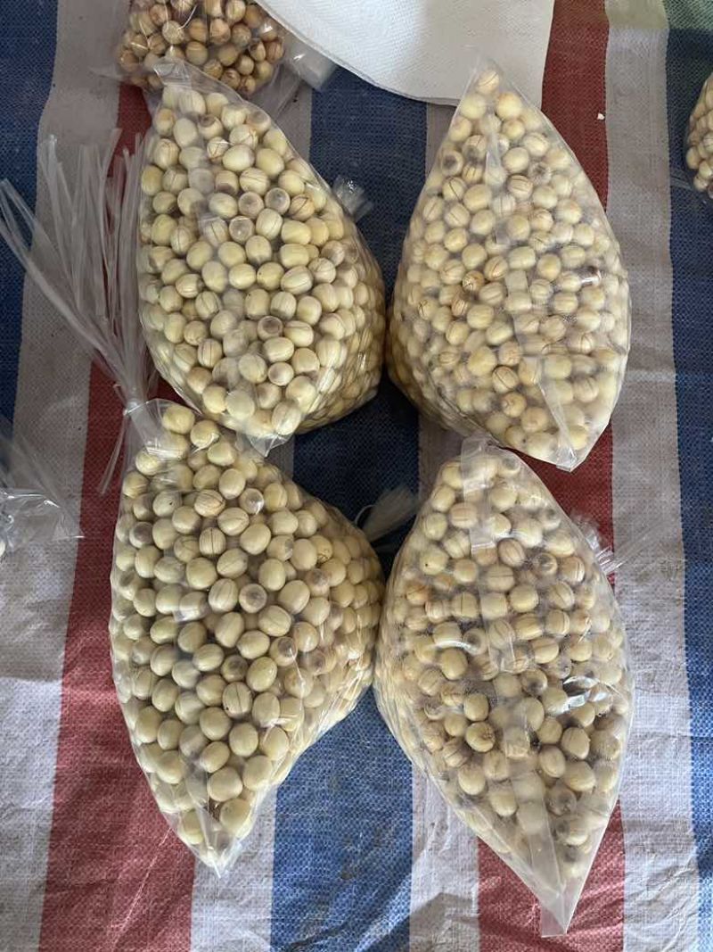手工红莲