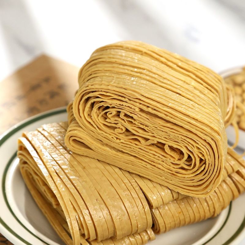 云南王中王豆腐丝净重15斤/箱